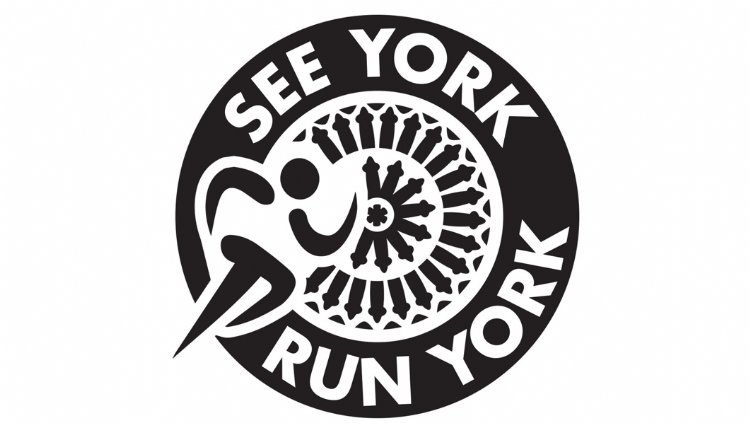 Farewell See York Run York Challenge